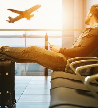 What to Consider Before You Book Your Next Flight or Hotel