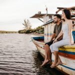 12 Best Romantic Destinations  For Valentine’s Day In 2021