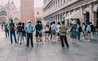 anna-philine-n-XmZTFarck-unsplash