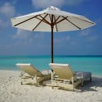 12 Best Beach Destinations to Visit in 2023 – Insider’s Guide
