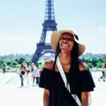 Traveling Paris Solo: 2024 Complete Guide