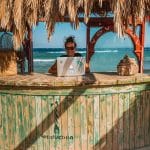 Managing Finances As A Digital Nomad (2024 Tips and Strategies)