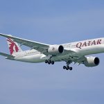 2024 Affordable Luxury Travel With Qatar Airways