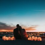 35  Best Romantic Date Night Ideas in Columbus, Ohio