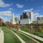 15 Best things to do in Columbus OHIO  (Summer 2024)