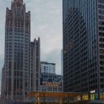 The Tribune Tower: A Symbol of Chicago’s Architectural Legacy