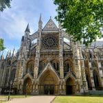 Top 10 Preserved Gothic Cathedrals and Their Architectural Marvels.