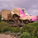 Rioja Wine Country: Your Ultimate Guide to Spain’s Most Spectacular Wineries and Architecture (2025)