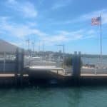 Choosing Your Island Gateway:  Miller Ferry vs. Jet Express for Your Put-in-Bay Trip
