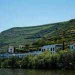 5 Hidden Wine Regions in Europe That Beat the Crowds