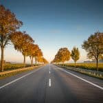 Last Minute Labor Day Microcations from Columbus, OH: Your Guide to a Quick Getaway