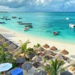 How to Find Travel Deals in 2025’s Inflation: A Guide to the “Coolcation” Trend