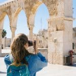 How to Travel More in 2025: Your Value First Guide to Budget Adventures