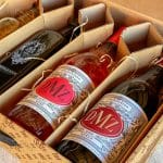 Packing Secrets for Wine & Food Lovers: What to Bring, What to Leave