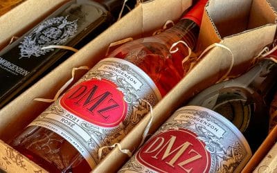 pexels-philippe-alamazani-508356-27938802