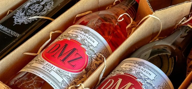 pexels-philippe-alamazani-508356-27938802