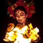 Best Cultural Travel Experiences for 2026