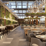 Budget Luxury Travel: 15 Smart Hacks for 5-Star Experiences