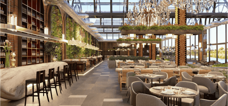 1200X628px (Website)