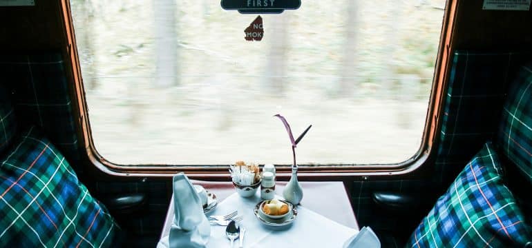 jennifer-latuperisa-andresen-VVMegz6DWpM-unsplash