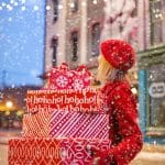 The Ultimate Traveler’s Wishlist: 10 Most Searched Travel Gifts on Amazon Right Now