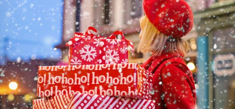 pexels-jill-wellington-1638660-3264665