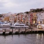 Beyond Rome: 7 Underrated Italy Destinations to Visit Before They Go Viral 2026