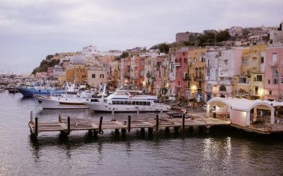 pexels-nati-87264186-34487899