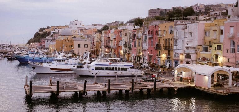 pexels-nati-87264186-34487899