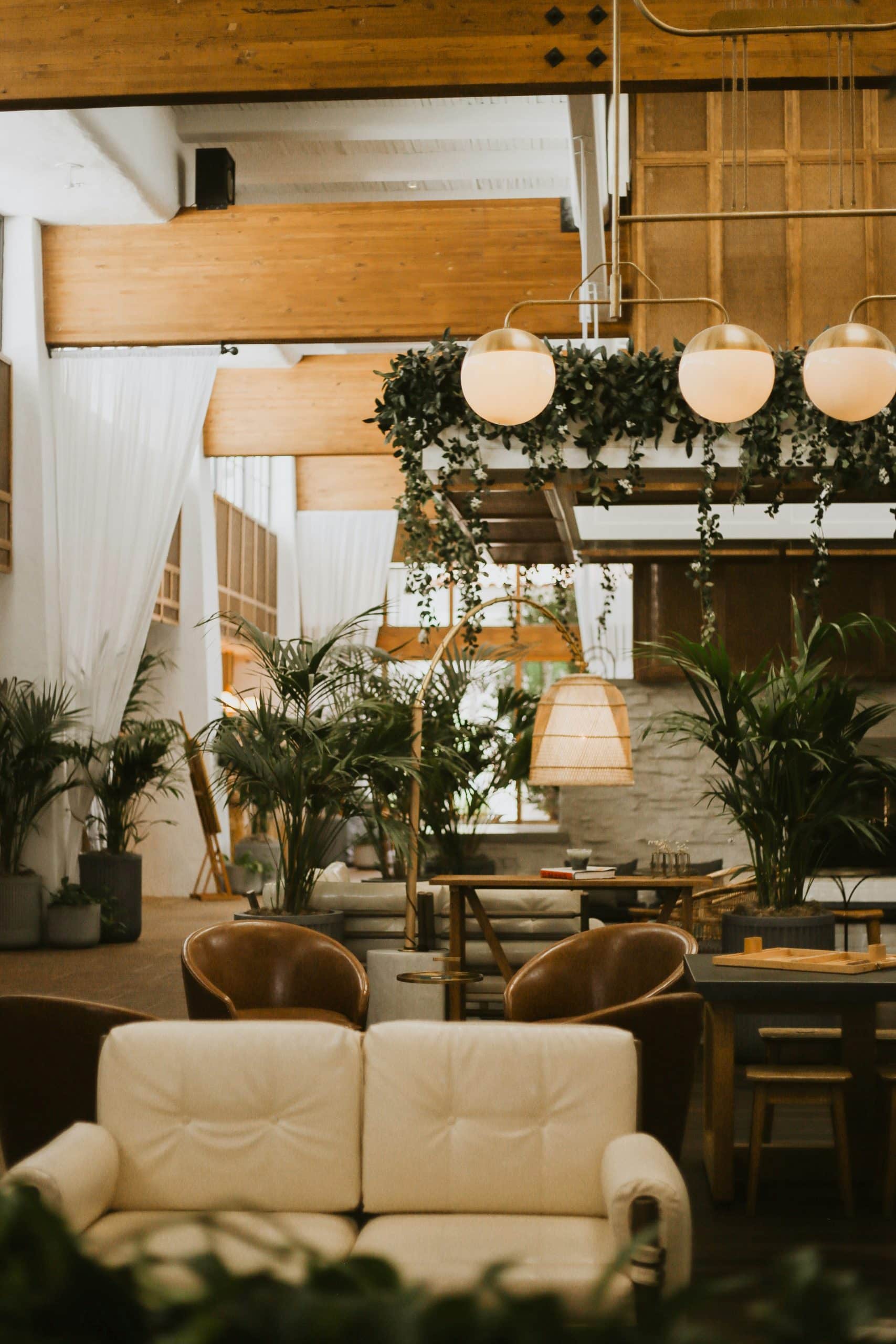 How to Find the Perfect Boutique Hotel (And What Immediately Rules One Out)